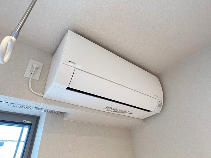 Ｅａｓｔ　Ｃｏｕｒｔ その他6