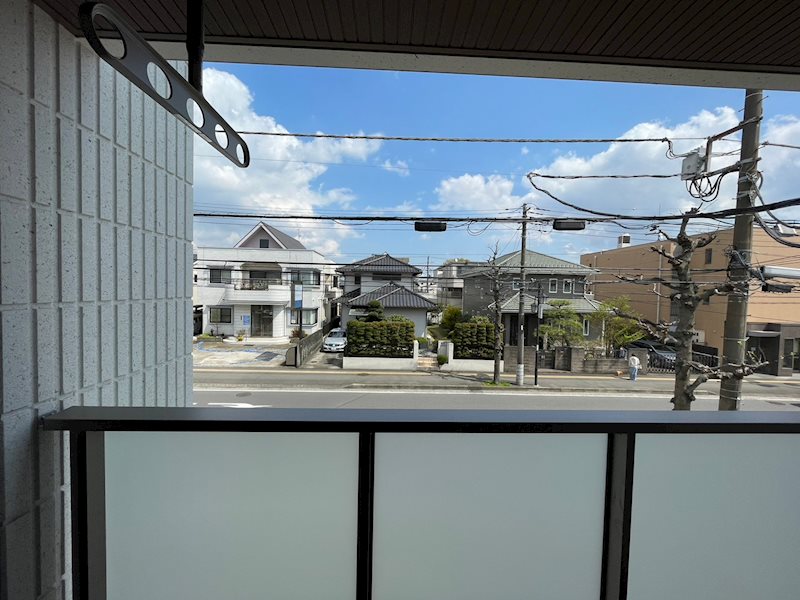 Ｅａｓｔ　Ｃｏｕｒｔ その他7