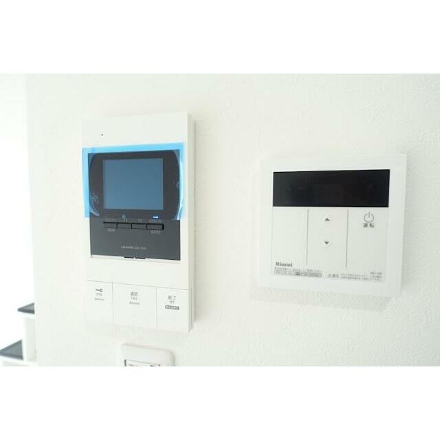 ハーミットクラブハウス戸塚テラス その他3