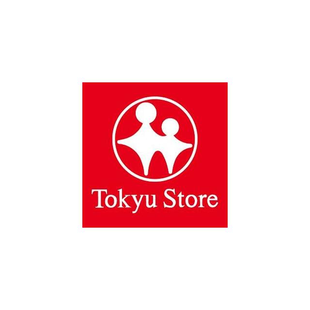 ハーミットクラブハウス戸塚テラス 周辺画像4