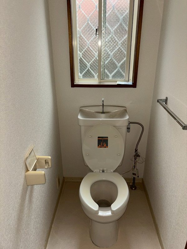 譲原一戸建A号棟 その他2