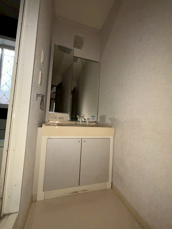 譲原一戸建A号棟 その他5