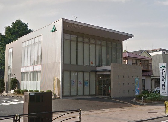 譲原一戸建A号棟 周辺画像2