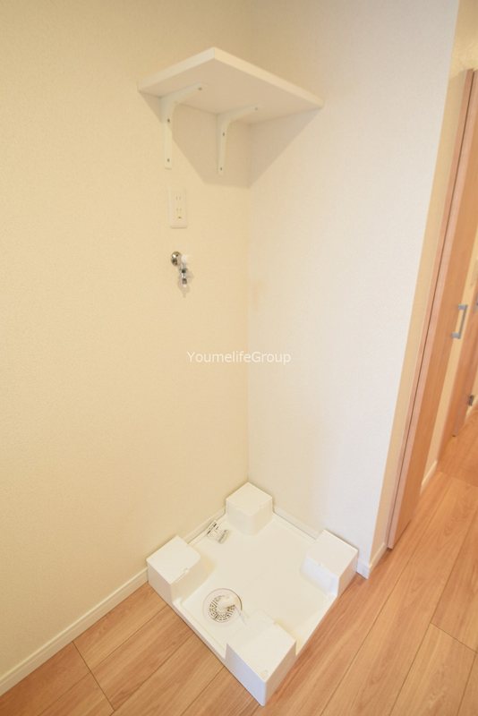 ダイヤモンドテラス鵠沼海岸B  その他2