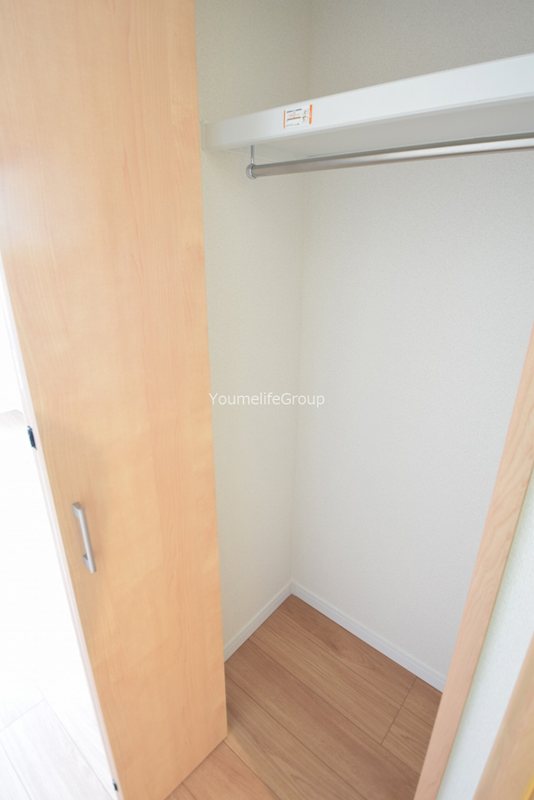 ダイヤモンドテラス鵠沼海岸B  その他3