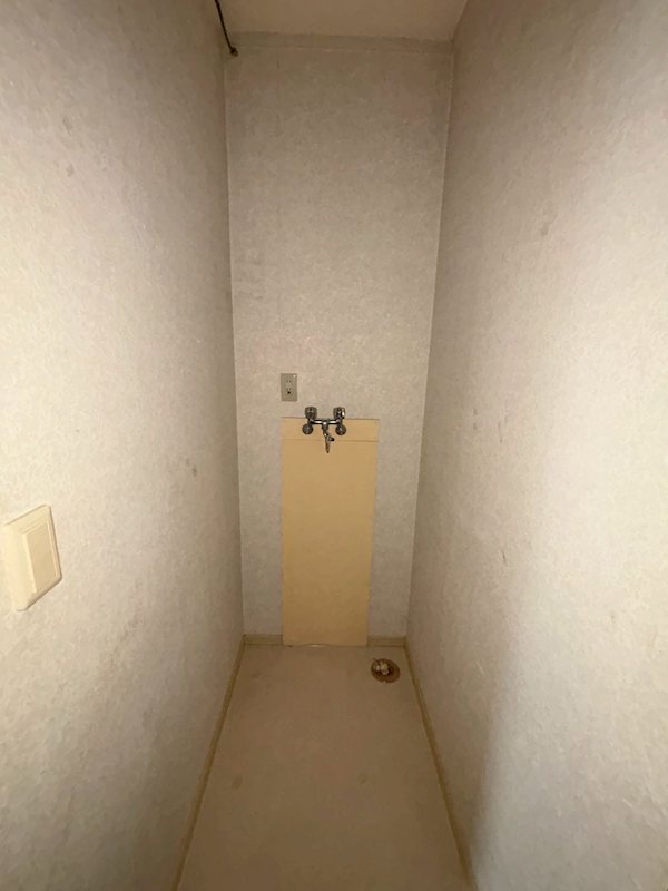 譲原一戸建A号棟 その他設備
