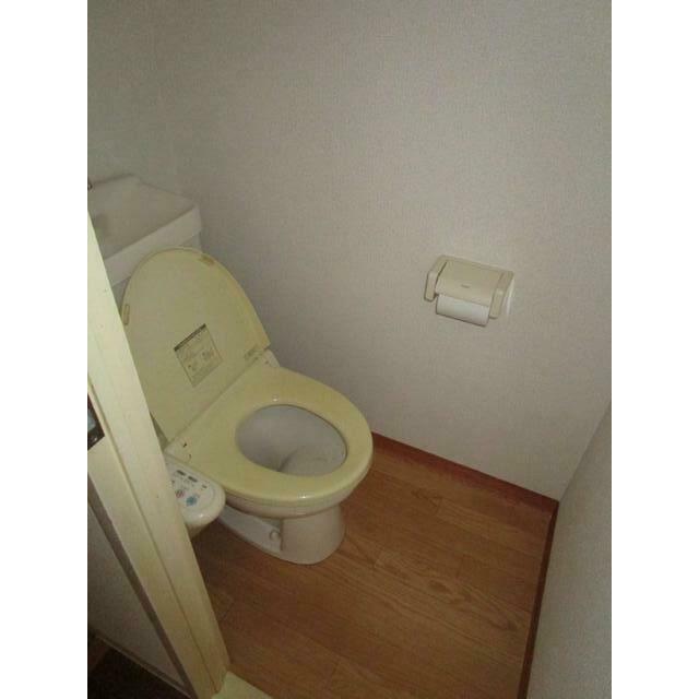 プチメゾン蛍 その他1