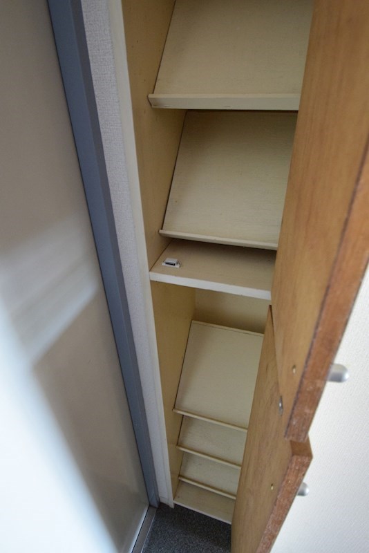 プチメゾン蛍 その他6