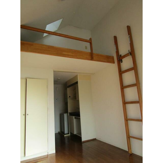 プチメゾン蛍 その他8