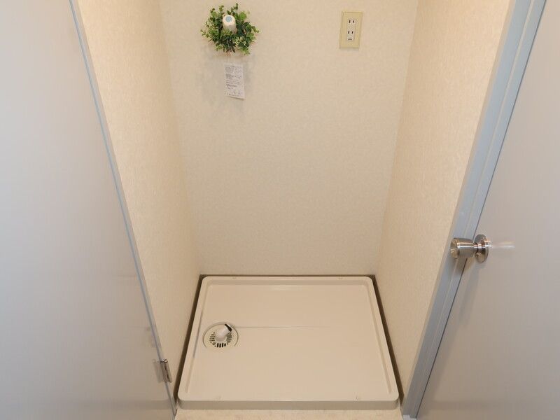 ライオンズマンション平塚第6 その他4