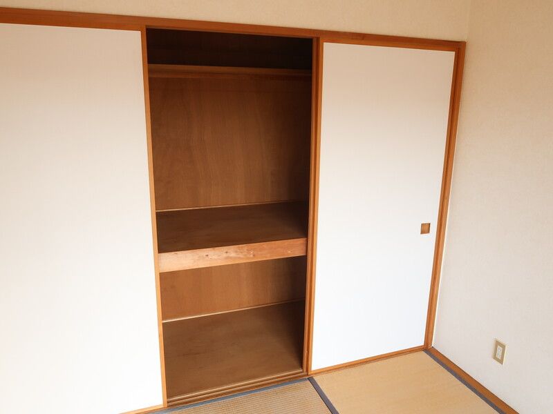 ライオンズマンション平塚第6 その他6