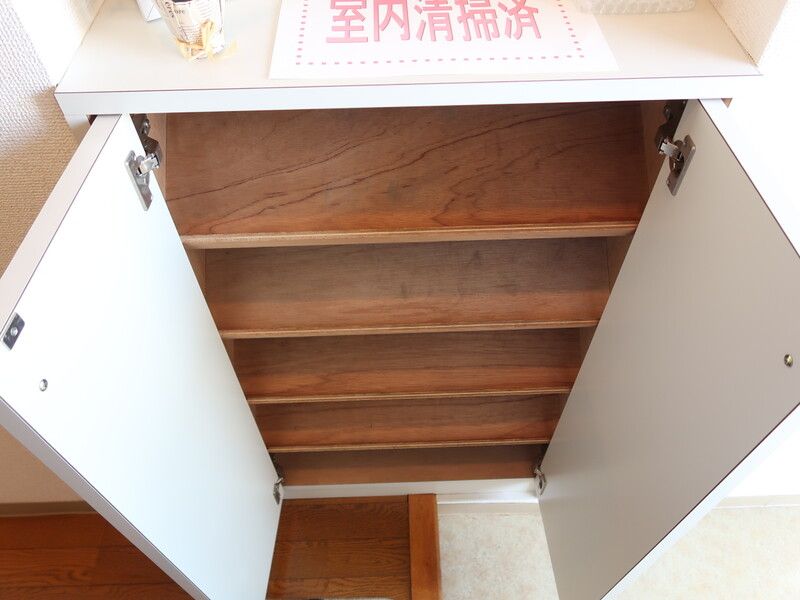 ライオンズマンション平塚第6 その他9