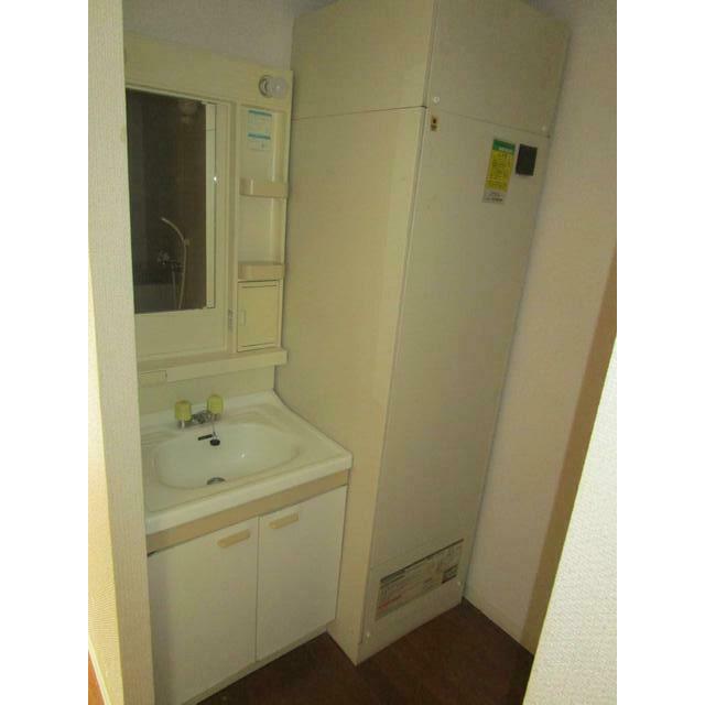 プチメゾン蛍 その他2