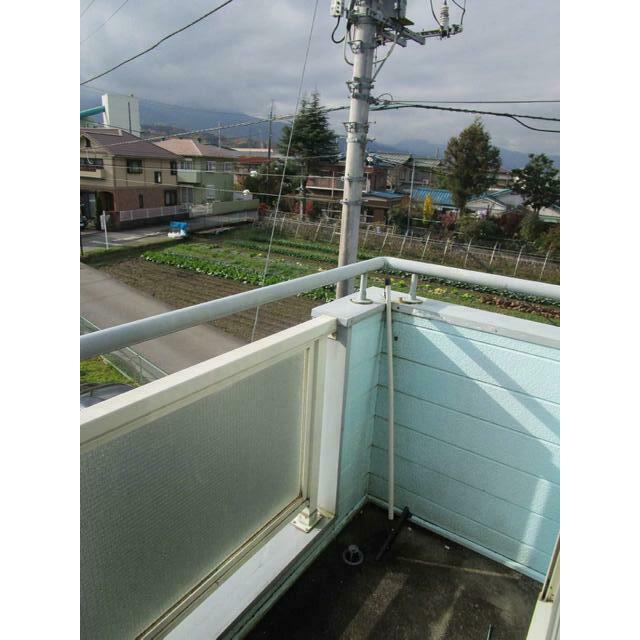 プチメゾン蛍 その他3