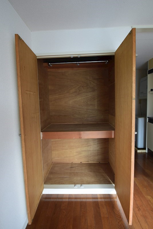 プチメゾン蛍 その他4