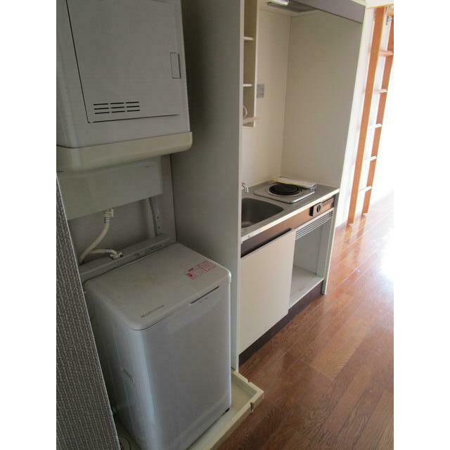 プチメゾン蛍 その他5