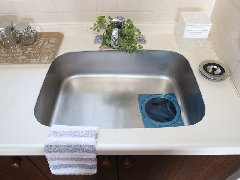 ライオンズマンション平塚第6 その他10