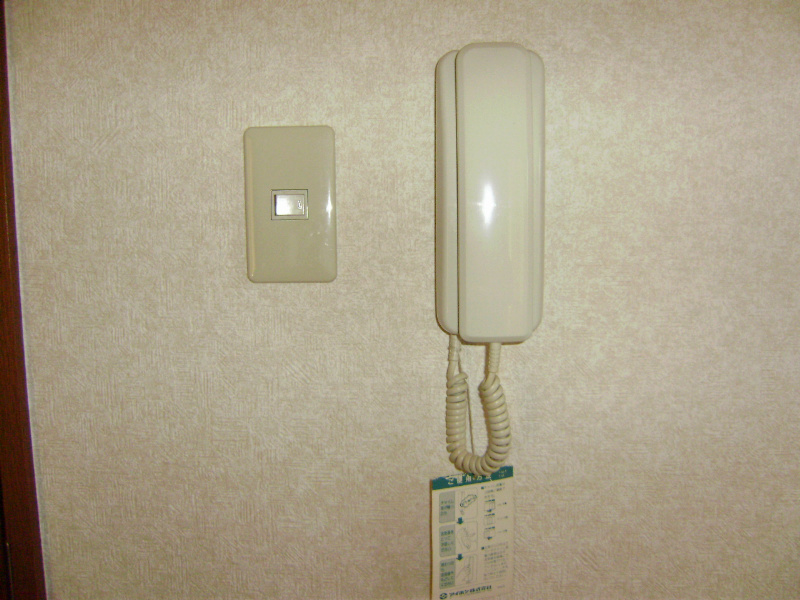 グランエイト総合公園 その他3