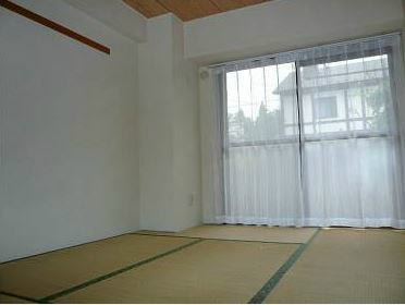 グランエイト総合公園 その他5