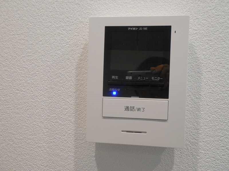 ピュアメゾン平塚中里 その他1