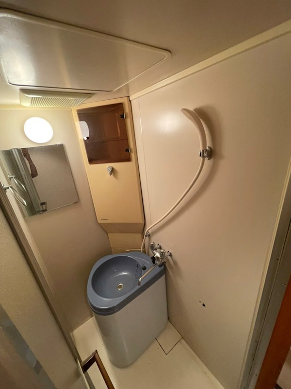 ライオンズプラザ平塚 その他1