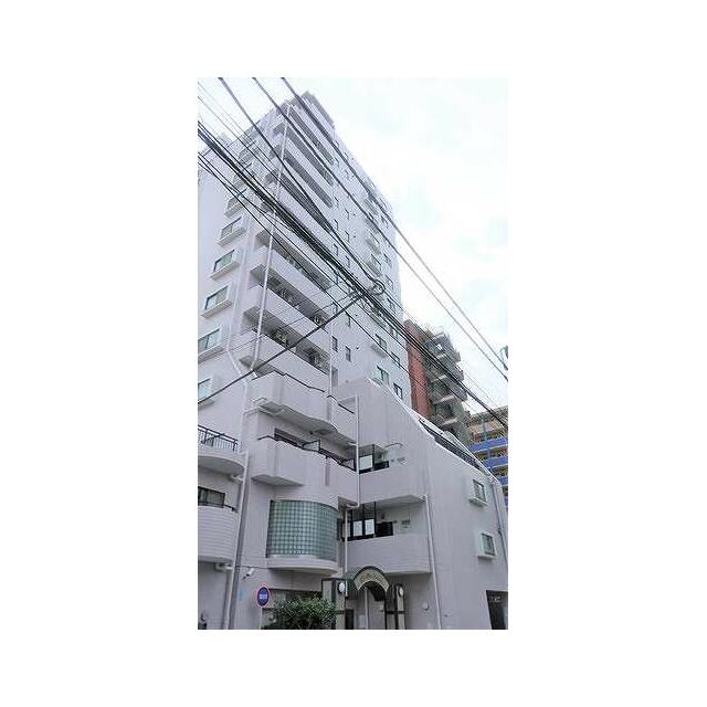 ライオンズプラザ平塚 その他1