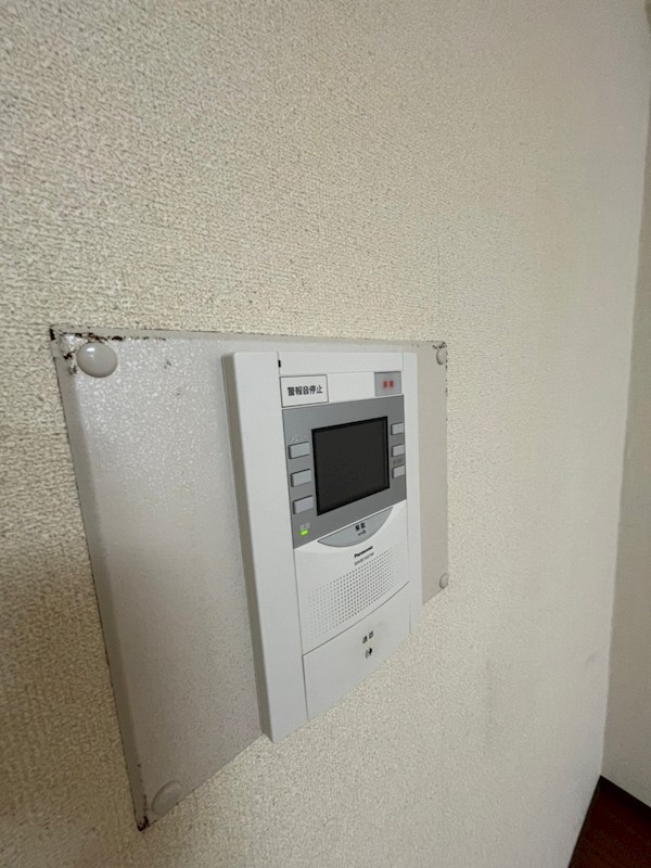 ライオンズプラザ平塚 その他2