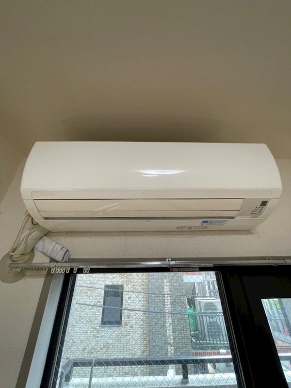 ライオンズプラザ平塚 その他3