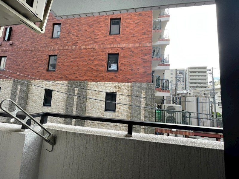 ライオンズプラザ平塚 その他4