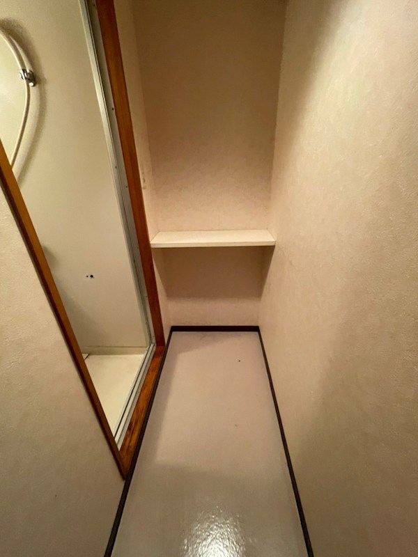 ライオンズプラザ平塚 その他5