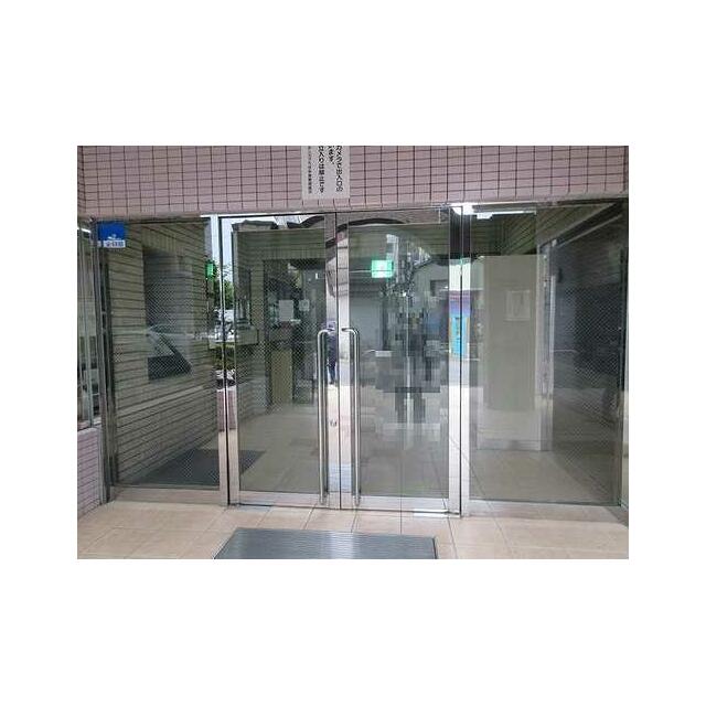 ライオンズプラザ平塚 その他6