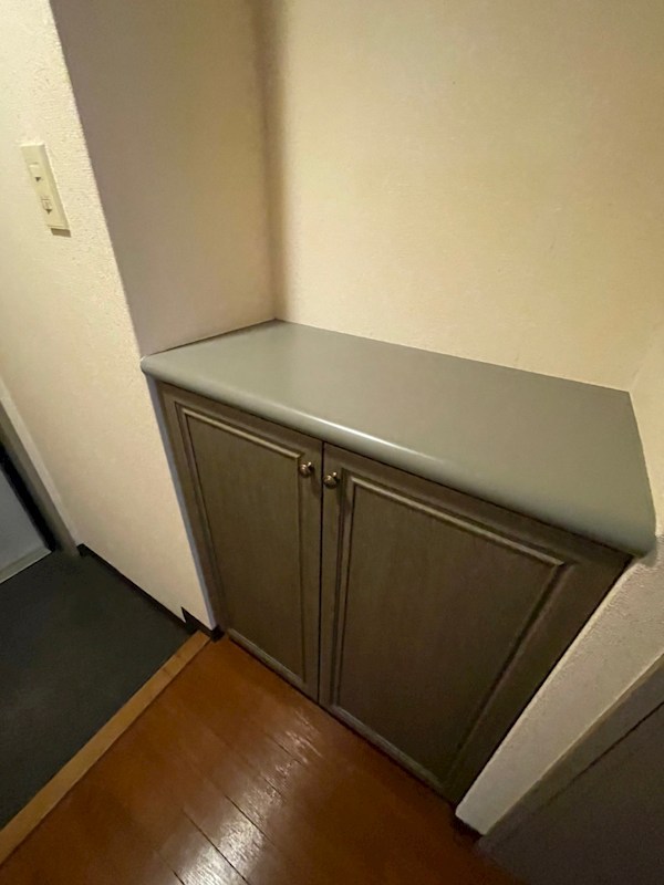 ライオンズプラザ平塚 その他6