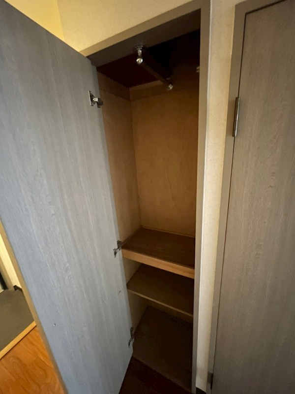 ライオンズプラザ平塚 その他7