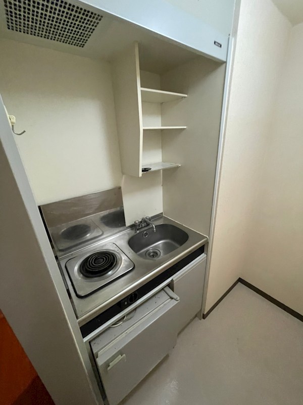 ライオンズプラザ平塚 その他8