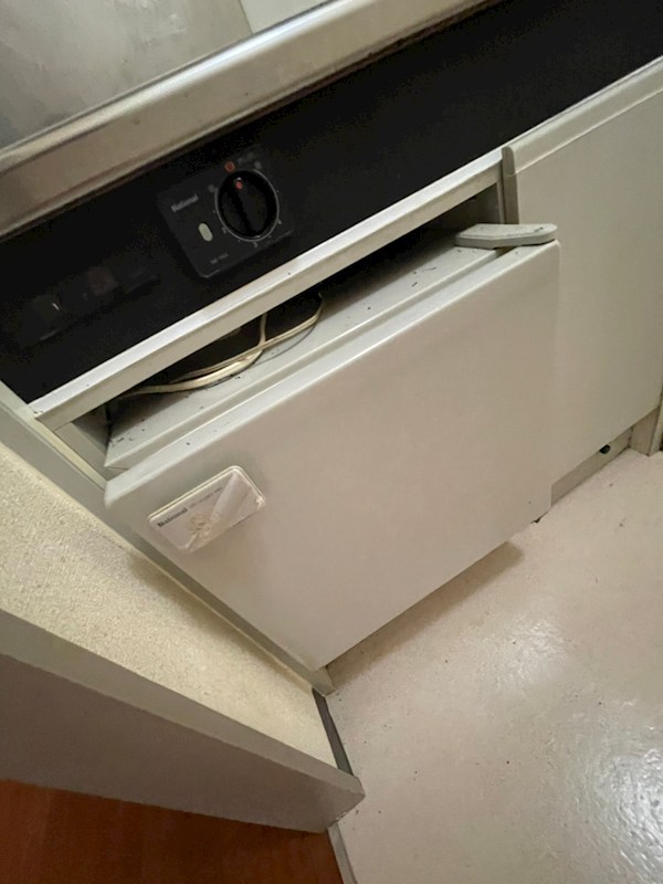 ライオンズプラザ平塚 その他9