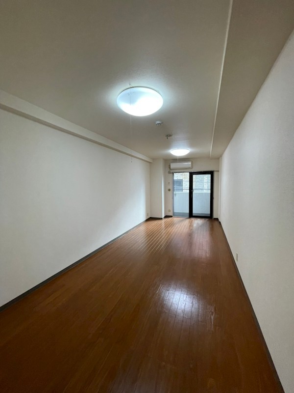 ライオンズプラザ平塚 その他10