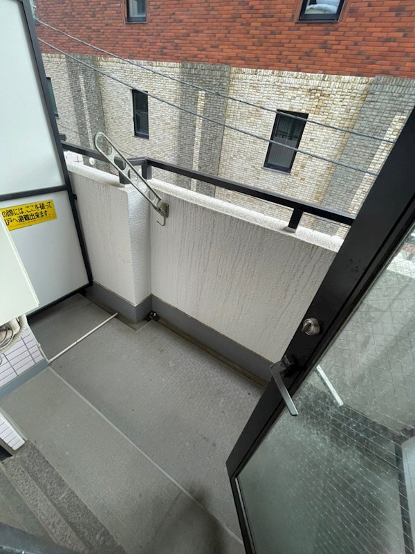 ライオンズプラザ平塚 その他11