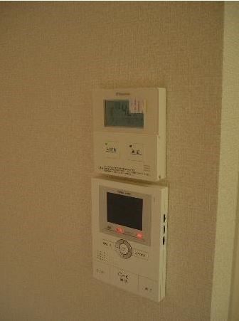 いちごハウスll その他4