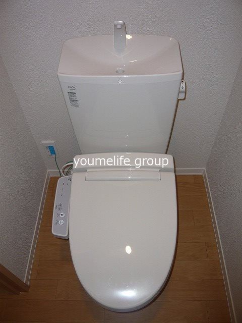 リラクサA その他1