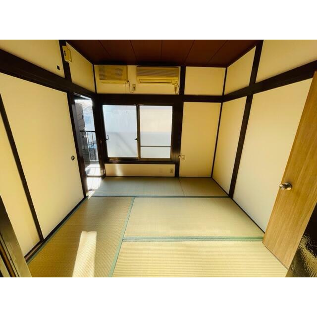 鈴木マサ江アパート その他部屋・スペース