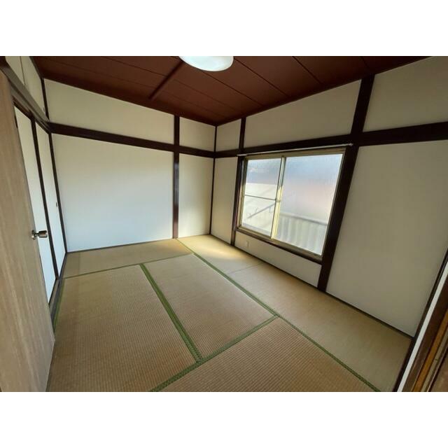 鈴木マサ江アパート その他