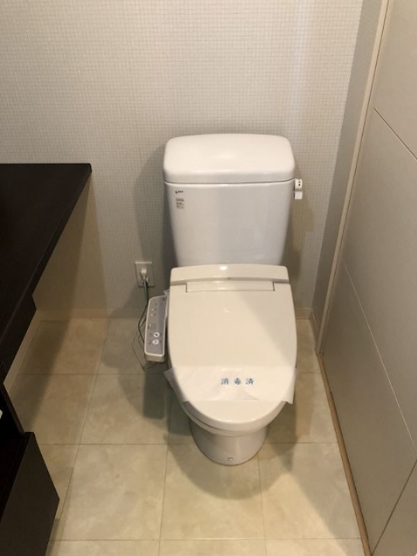 ヴァンクール湘南 その他2