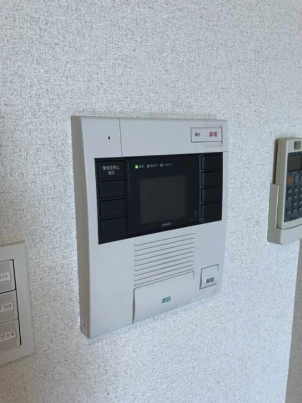 ヴァンクール湘南 その他4