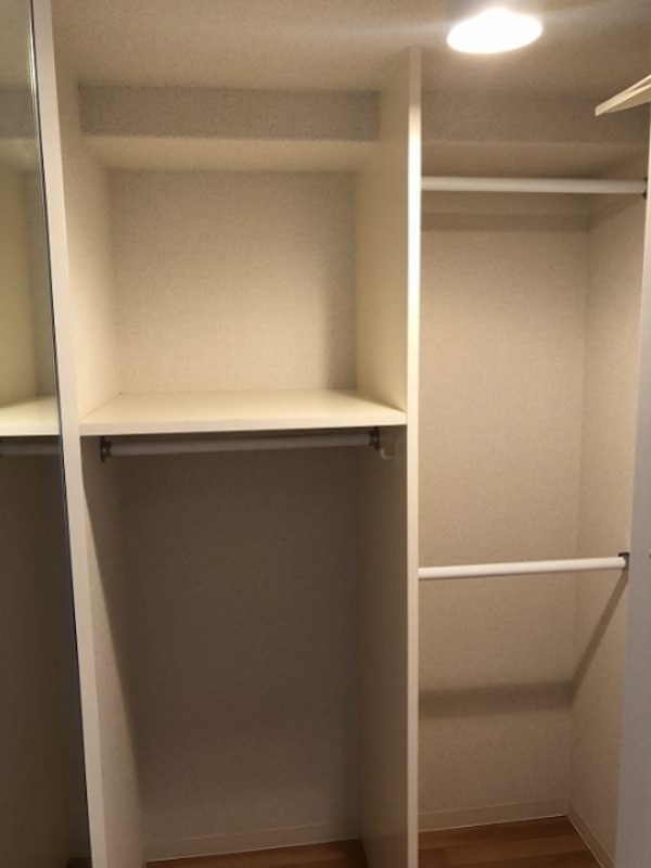 ヴァンクール湘南 その他5