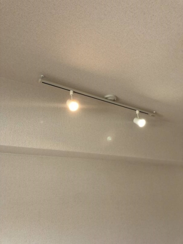 ヴァンクール湘南 その他6