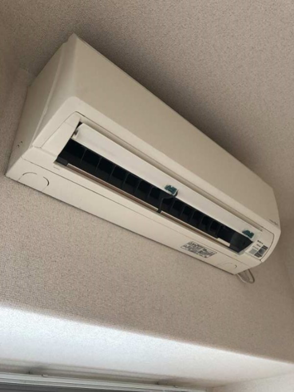 ヴァンクール湘南 その他7