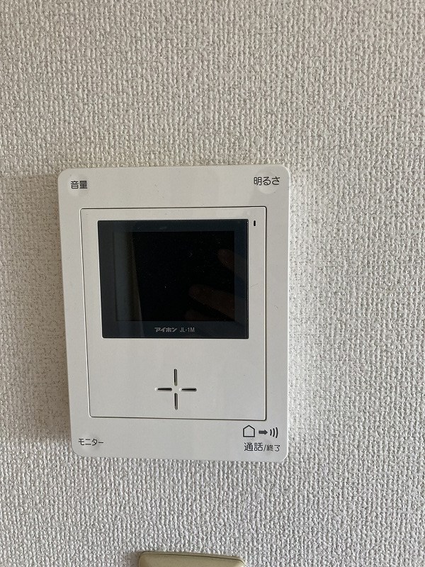 カルム その他4