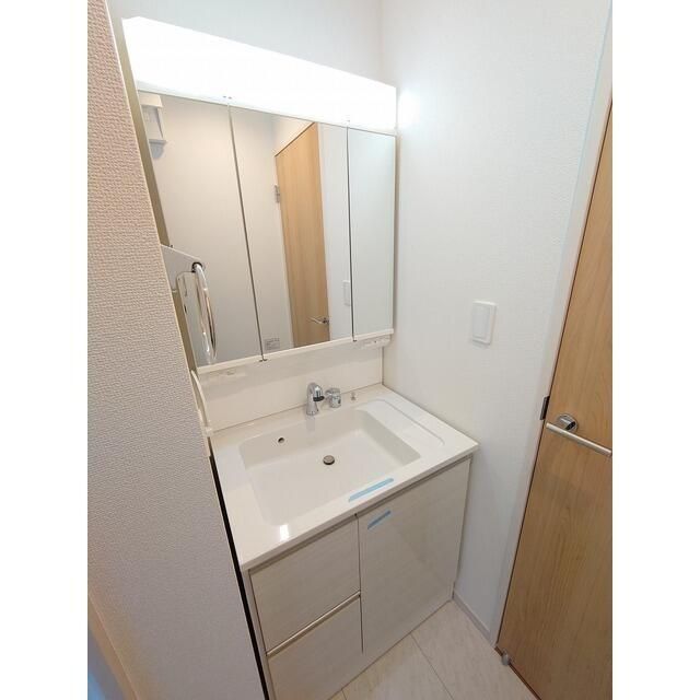 Ｋｏｌｅｔ平塚東中原＃０２ その他2