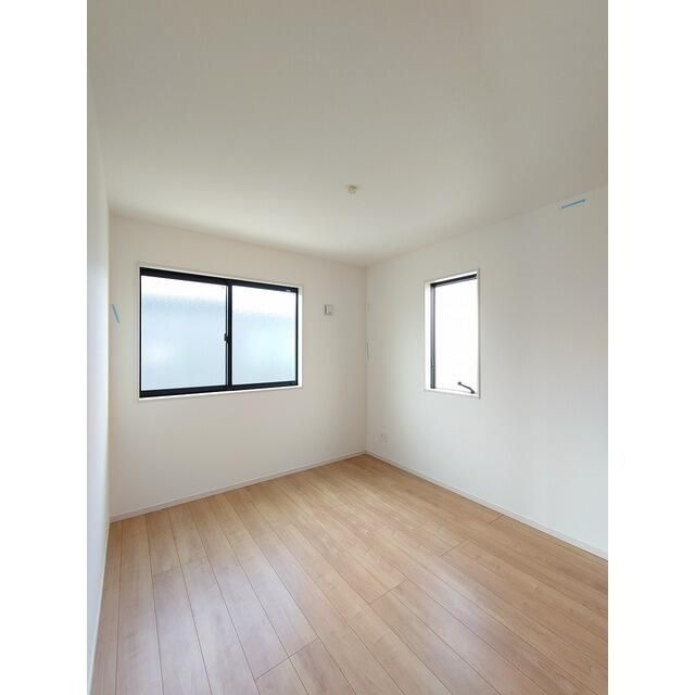 Ｋｏｌｅｔ平塚東中原＃０２ その他5