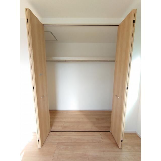 Ｋｏｌｅｔ平塚東中原＃０２ その他6